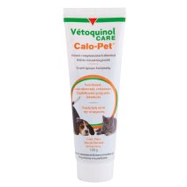 Vetoquinol