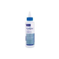 Epi-Otic fültisztitó 125ml