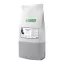 Nature’s Protection Adult Lamb 18 kg