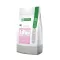 Nature’s Protection Junior Lamb 18kg