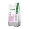 Nature’s Protection Junior Lamb 18kg