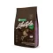 Nature’s Protection Lifestyle Adult Lamb 12kg