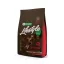 Nature’s Protection Lifestyle Adult Lazac10kg