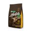 Nature’s Protection Lifestyle Starter Lazac1,5kg