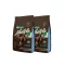 Nature’s Protection Lifestyle Adult Fehér Hal 2x1,5kg