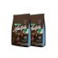 Nature’s Protection Lifestyle Adult Fehér Hal 2x1,5kg