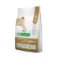 Nature’s Protection Dog Weight Control Sterilised 12kg