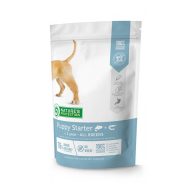 Nature’s Protection Puppy Starter 500g