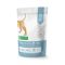 Nature’s Protection Puppy Starter 500g