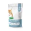 Nature’s Protection Puppy Starter 500g