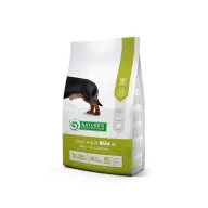 Nature’s Protection Mini Adult 500g