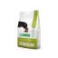Nature’s Protection Mini Adult 500g