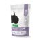 Nature’s Protection Mini Adult Lamb 500 g