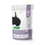 Nature’s Protection Mini Adult Lamb 500 g