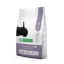 Nature’s Protection Mini Adult Lamb 2 kg