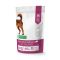 Nature’s Protection Dog Extra Salmon Mini 500g