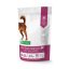Nature’s Protection Dog Extra Salmon Mini 500g