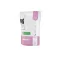 Nature’s Protection Junior Lamb 500 g