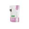 Nature’s Protection Junior Lamb 500 g