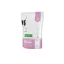Nature’s Protection Junior Lamb 500 g