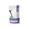 Nature’s Protection Adult Lamb 500g