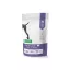Nature’s Protection Adult Lamb 500g