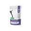 Nature’s Protection Adult Lamb 500g