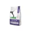Nature’s Protection Adult Lamb 4kg