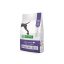 Nature’s Protection Adult Lamb 4kg