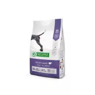 Nature’s Protection Adult Lamb 12 kg