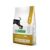 Nature’s Protection Mini Senior 2kg