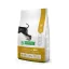 Nature’s Protection Mini Senior 2kg
