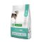 Nature’s Protection Senior 4kg