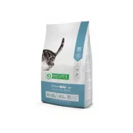 Nature’s Protection Kitten Poultry with Krill 400 g