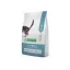 Nature’s Protection Kitten Poultry with Krill 2kg