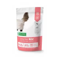Nature’s Protection Cat Long Hair 400g