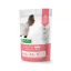 Nature’s Protection Cat Long Hair 400g