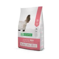 Nature’s Protection Cat Long Hair 400g