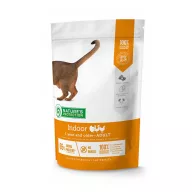 Nature’s Protection Indoor 400g