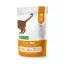 Nature’s Protection Indoor 400g