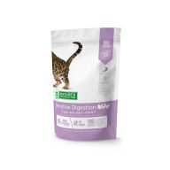 Nature’s Protection Sensitive Digestion 400g