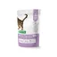 Nature’s Protection Sensitive Digestion 400g