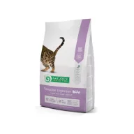 Nature’s Protection Sensitive Digestion 400g