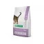 Nature’s Protection Sensitive Digestion 7kg
