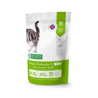 Nature’s Protection Urinary Formula-S 400g