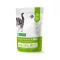 Nature’s Protection Urinary Formula-S 400g
