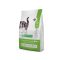 Nature’s Protection Urinary Formula-S 400g