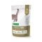 Nature’s Protection Sterilised 400g