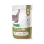 Nature’s Protection Sterilised 400g
