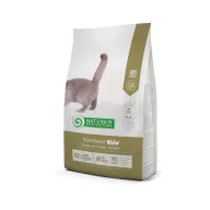 Nature’s Protection Sterilised 400g